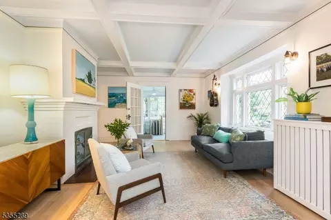 12 Bruce Rd, Montclair, NJ 07043 photo 6