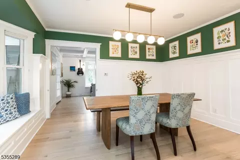 12 Bruce Rd, Montclair, NJ 07043 photo 11