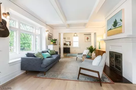 12 Bruce Rd, Montclair, NJ 07043 photo 10