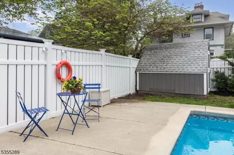 12 Bruce Rd, Montclair, NJ 07043 photo 35