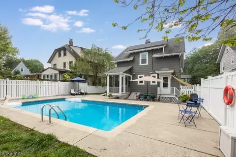 12 Bruce Rd, Montclair, NJ 07043 photo 36