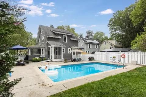 12 Bruce Rd, Montclair, NJ 07043 photo 38
