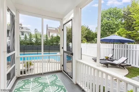 12 Bruce Rd, Montclair, NJ 07043 photo 31