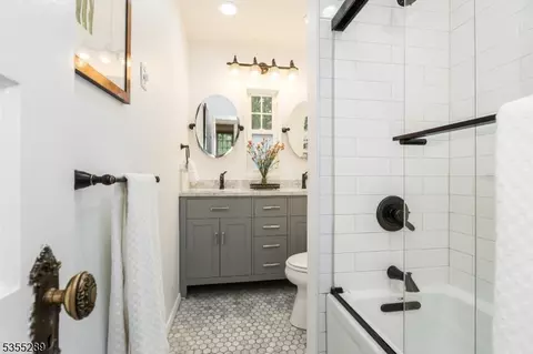 12 Bruce Rd, Montclair, NJ 07043 photo 24