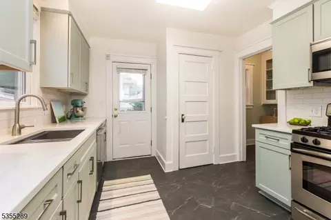 12 Bruce Rd, Montclair, NJ 07043 photo 18