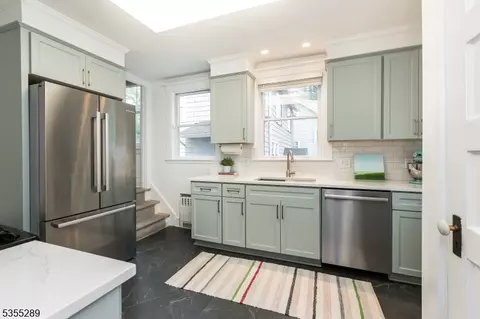 12 Bruce Rd, Montclair, NJ 07043 photo 16