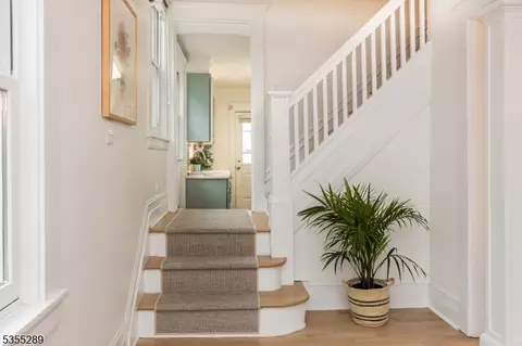12 Bruce Rd, Montclair, NJ 07043 photo 4