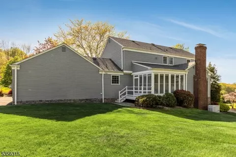47 Fenview Rd, Gillette, NJ 07933 photo 31