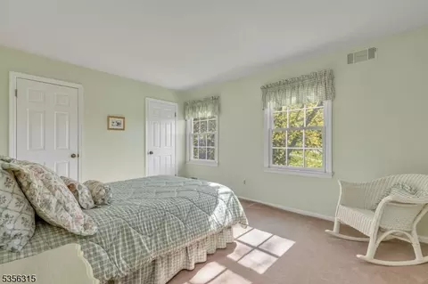 47 Fenview Rd, Gillette, NJ 07933 photo 20