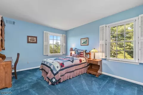 47 Fenview Rd, Gillette, NJ 07933 photo 18