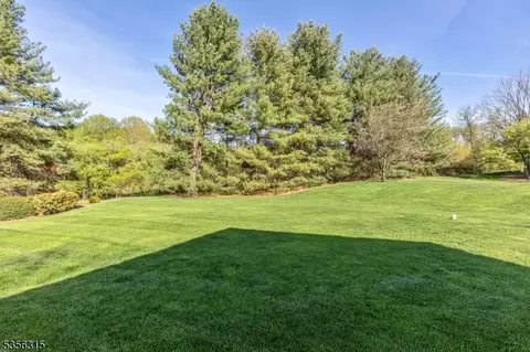 47 Fenview Rd, Gillette, NJ 07933 photo 33