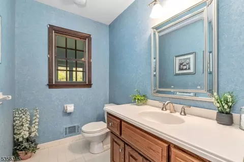 47 Fenview Rd, Gillette, NJ 07933 photo 17