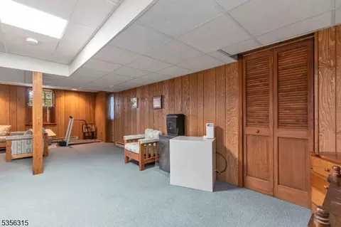 47 Fenview Rd, Gillette, NJ 07933 photo 29