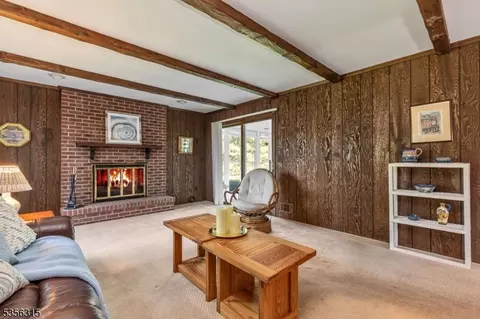 47 Fenview Rd, Gillette, NJ 07933 photo 13