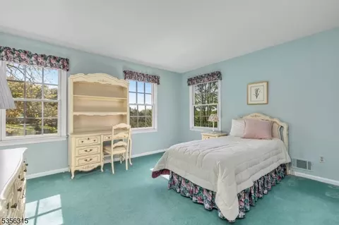 47 Fenview Rd, Gillette, NJ 07933 photo 19