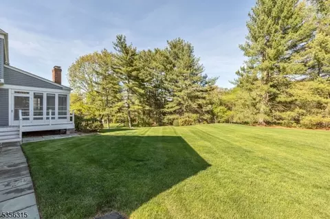 47 Fenview Rd, Gillette, NJ 07933 photo 32