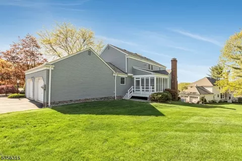 47 Fenview Rd, Gillette, NJ 07933 photo 30