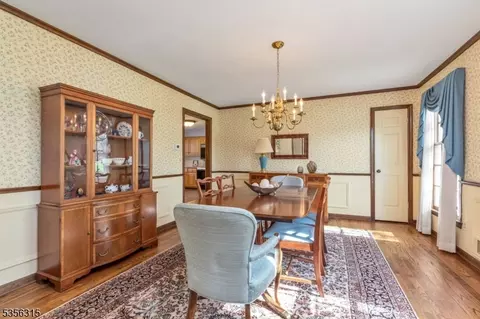 47 Fenview Rd, Gillette, NJ 07933 photo 8