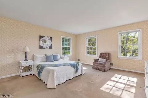 47 Fenview Rd, Gillette, NJ 07933 photo 22
