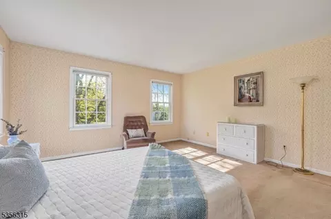 47 Fenview Rd, Gillette, NJ 07933 photo 23