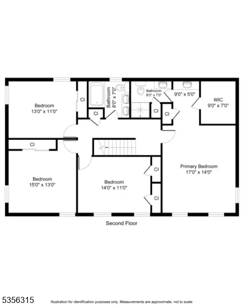 47 Fenview Rd, Gillette, NJ 07933 photo 42