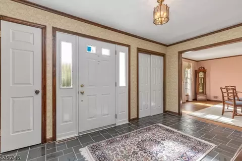 47 Fenview Rd, Gillette, NJ 07933 photo 6