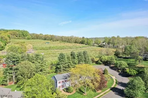 47 Fenview Rd, Gillette, NJ 07933 photo 35