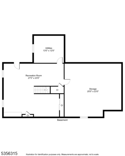 47 Fenview Rd, Gillette, NJ 07933 photo 43