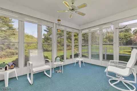 47 Fenview Rd, Gillette, NJ 07933 photo 15