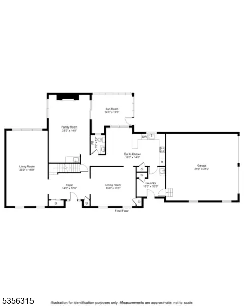 47 Fenview Rd, Gillette, NJ 07933 photo 41