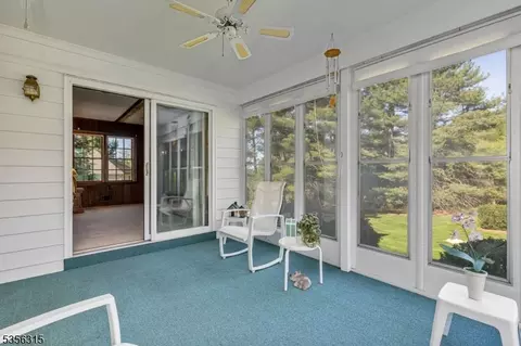 47 Fenview Rd, Gillette, NJ 07933 photo 16