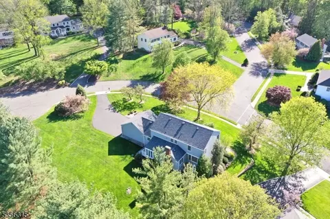 47 Fenview Rd, Gillette, NJ 07933 photo 40