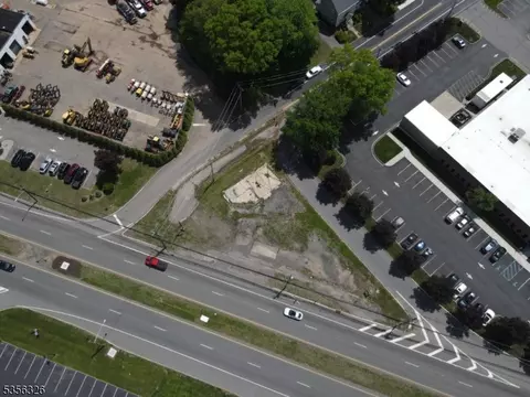 63 Us Highway 46, Montville Twp, NJ 07058