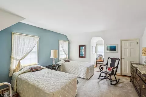 53 Sunset Dr, Summit, NJ 07901 photo 15