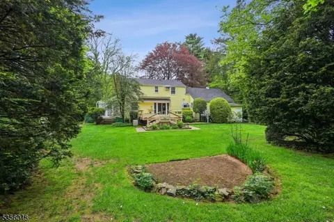 53 Sunset Dr, Summit, NJ 07901 photo 5