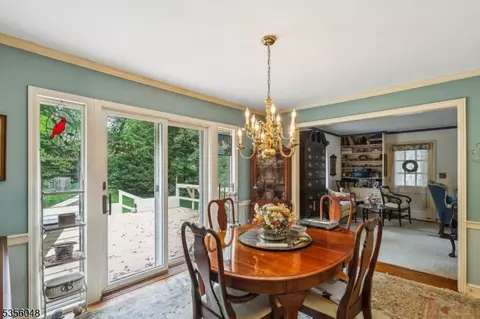 53 Sunset Dr, Summit, NJ 07901 photo 12