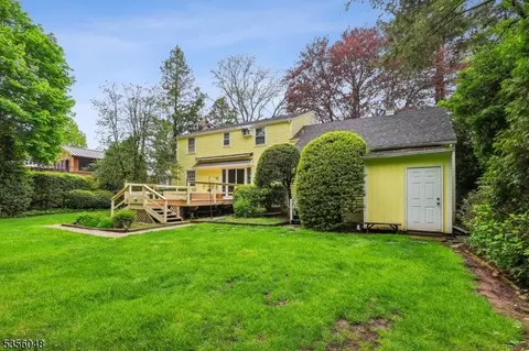 53 Sunset Dr, Summit, NJ 07901 photo 7