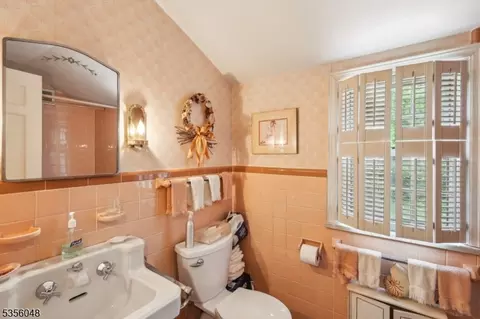 53 Sunset Dr, Summit, NJ 07901 photo 14