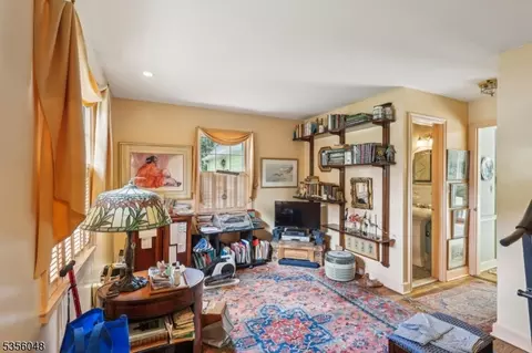 53 Sunset Dr, Summit, NJ 07901 photo 9