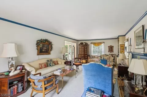 53 Sunset Dr, Summit, NJ 07901 photo 8
