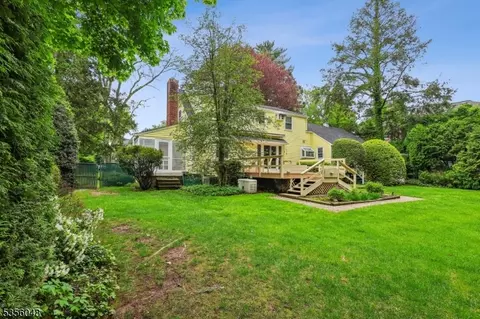 53 Sunset Dr, Summit, NJ 07901 photo 6