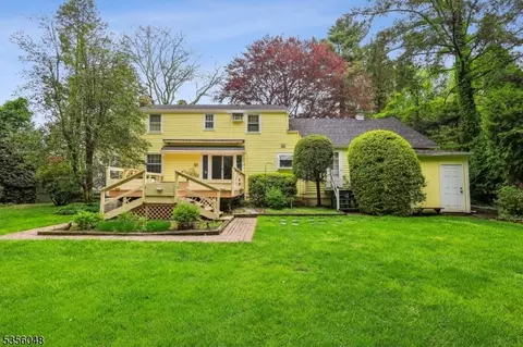 53 Sunset Dr, Summit, NJ 07901 photo 4