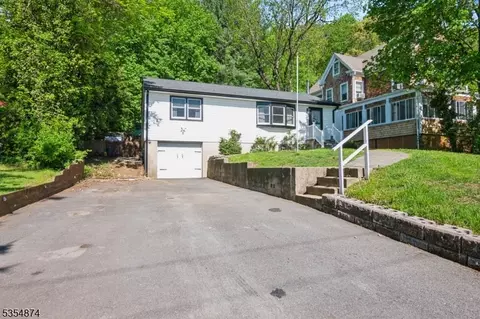 50 Lackawanna Ave, Denville, NJ 07834