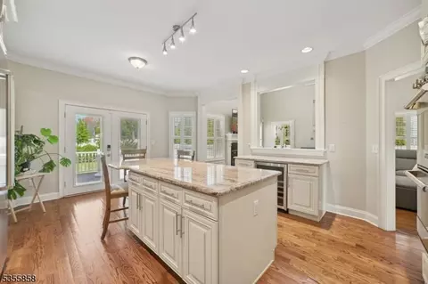 2 Bernadette Ct, Springfield, NJ 07081 photo 12