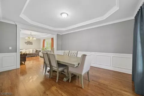 2 Bernadette Ct, Springfield, NJ 07081 photo 7