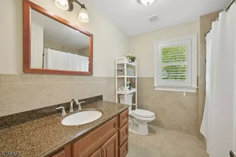 2 Bernadette Ct, Springfield, NJ 07081 photo 27