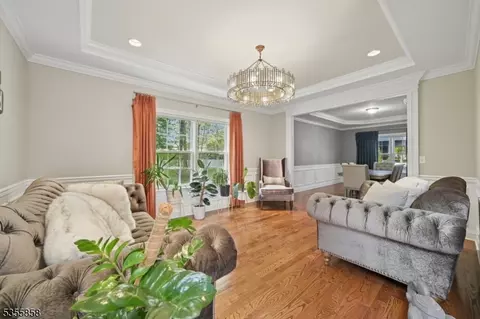 2 Bernadette Ct, Springfield, NJ 07081 photo 5