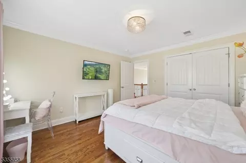 2 Bernadette Ct, Springfield, NJ 07081 photo 26