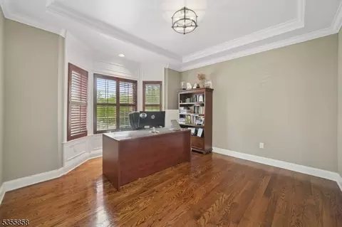 2 Bernadette Ct, Springfield, NJ 07081 photo 15