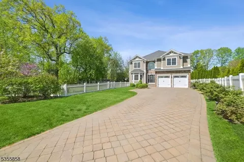 2 Bernadette Ct, Springfield, NJ 07081 photo 38